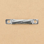 Hama Bilderrahmen Clip-Fix 60 x 84 cm (B x H) – Produktbild 2