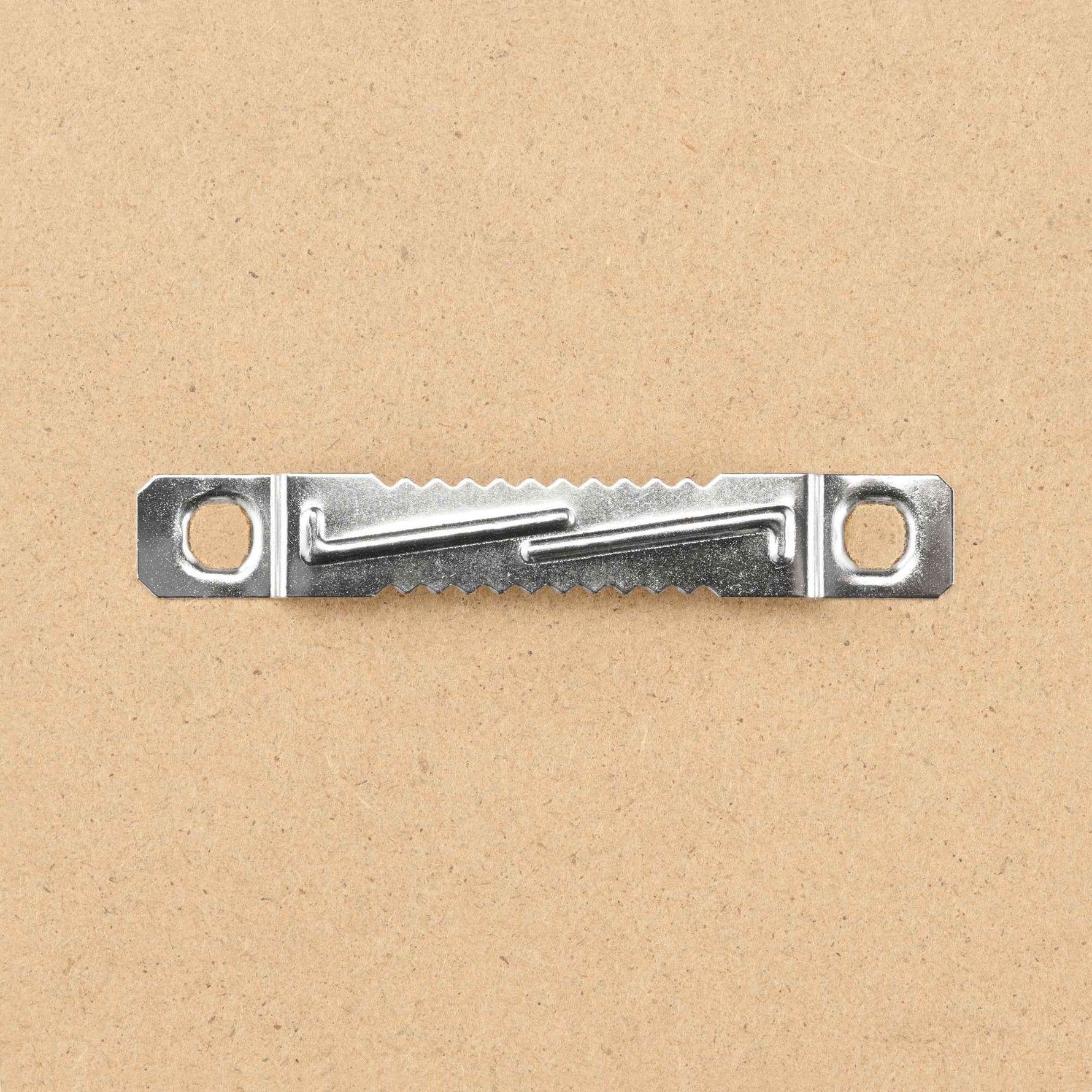 Hama Bilderrahmen Clip-Fix 60 x 84 cm (B x H) – Produktbild 2