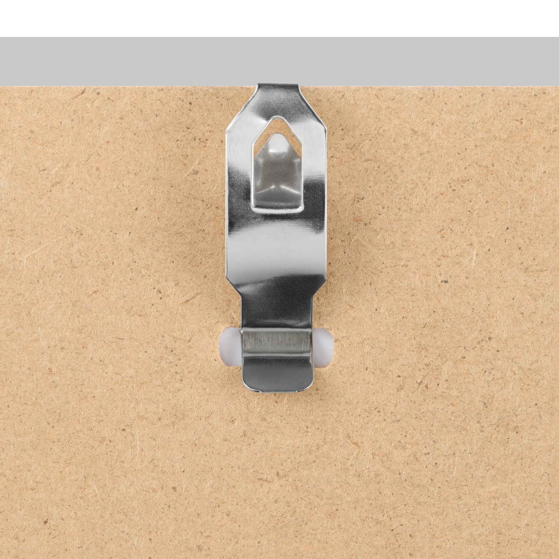 Hama Bilderrahmen Clip-Fix 21 x 29,7 cm (B x H) – Produktbild 2