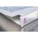 Veloflex Präsentationsringbuch VELODUR® 40 mm DIN A4 2 Ringe, D-Mechanik