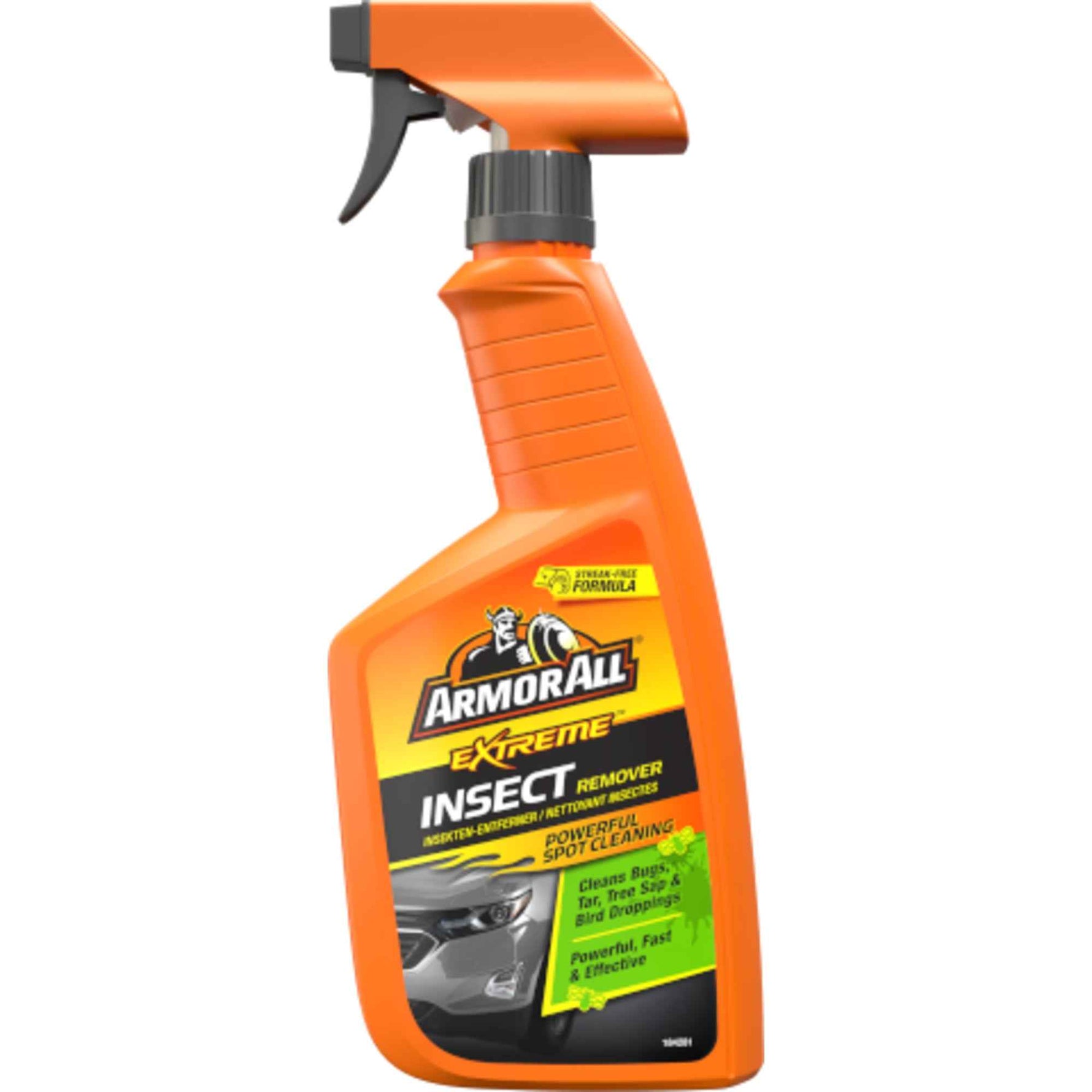 ARMOR ALL Insektenentferner Extreme™