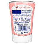 Sagrotan Flüssigseife No-Touch Rose & Shea