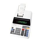 Sharp Tischrechner EL2607LG