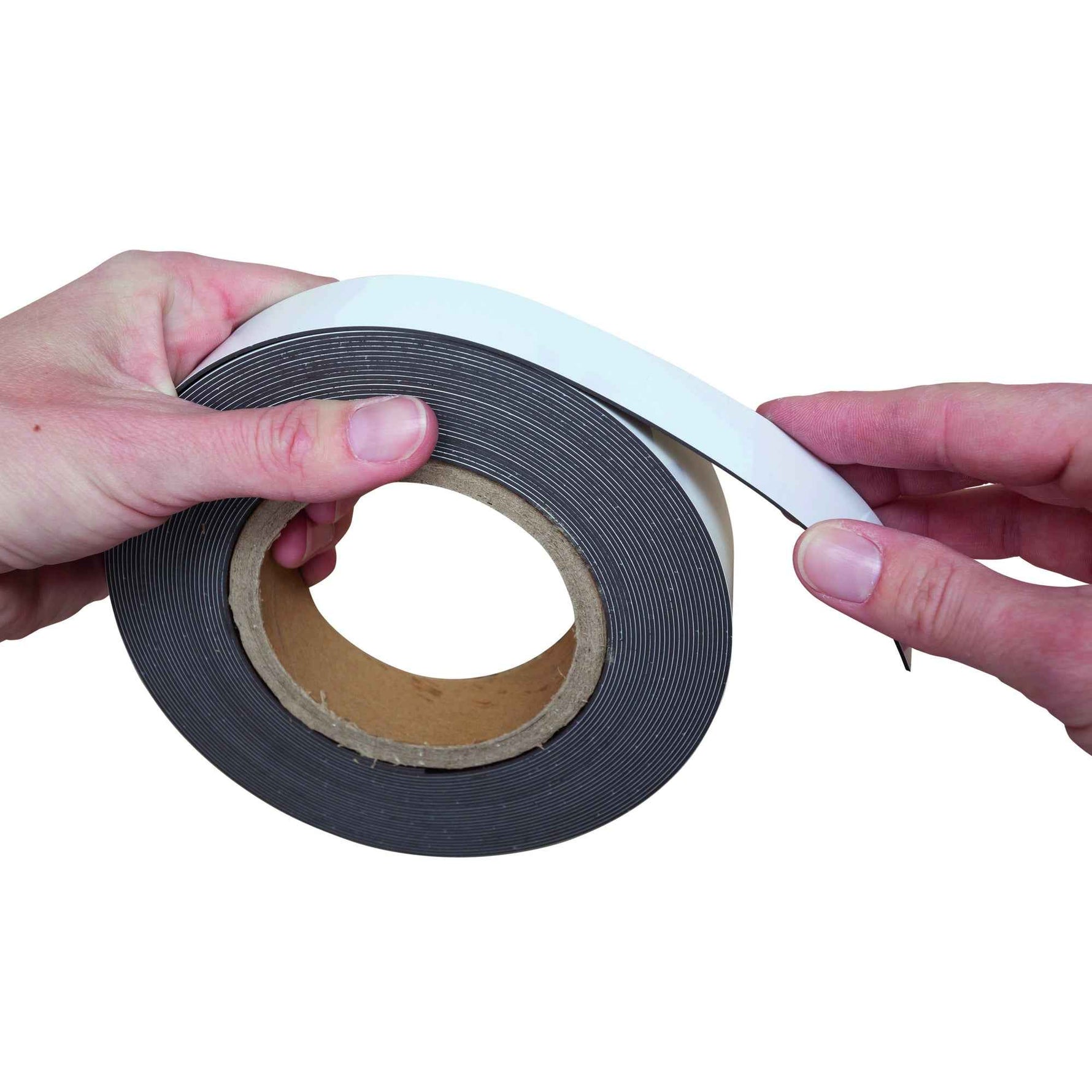 MAUL Magnetband 30 mm x 10 m (B x L)