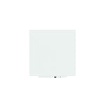rocada Whiteboard Skin Pro 100 x 100 cm (B x H) - Wiepa Bürofachpartner