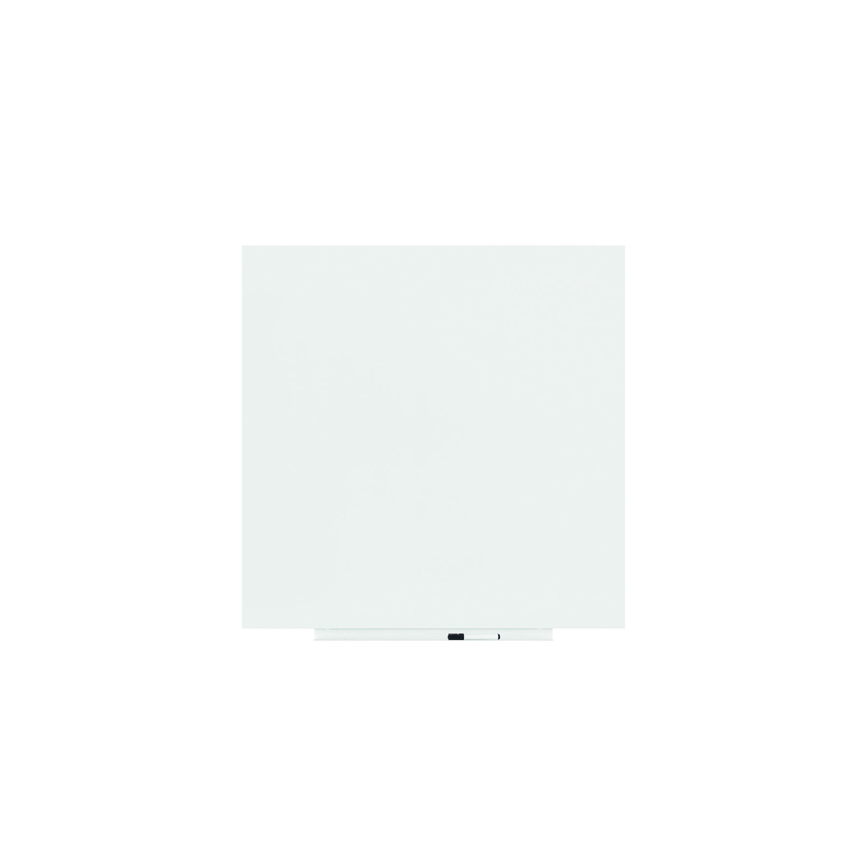 rocada Whiteboard Skin Pro 100 x 100 cm (B x H) - Wiepa Bürofachpartner