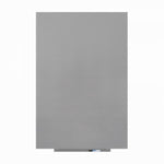 rocada Whiteboard Skin Pro 115 x 75 cm (B x H) - Wiepa Bürofachpartner
