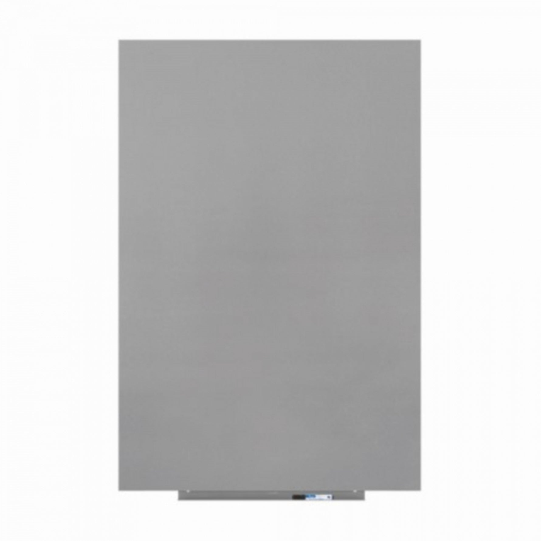 rocada Whiteboard Skin Pro 115 x 75 cm (B x H) - Wiepa Bürofachpartner