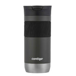 contigo Thermobecher Byron 2.0