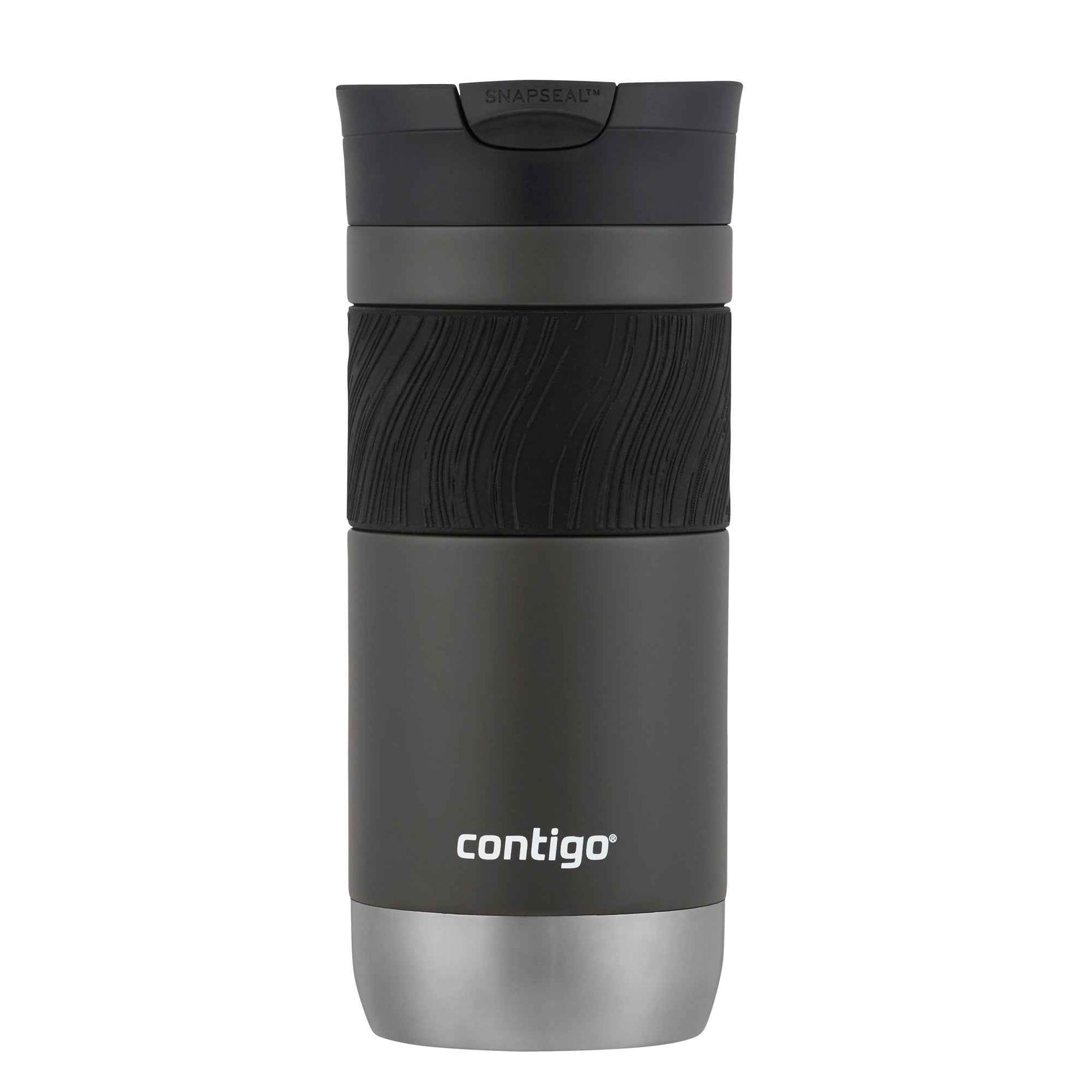 contigo Thermobecher Byron 2.0