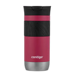 contigo Thermobecher Byron 2.0