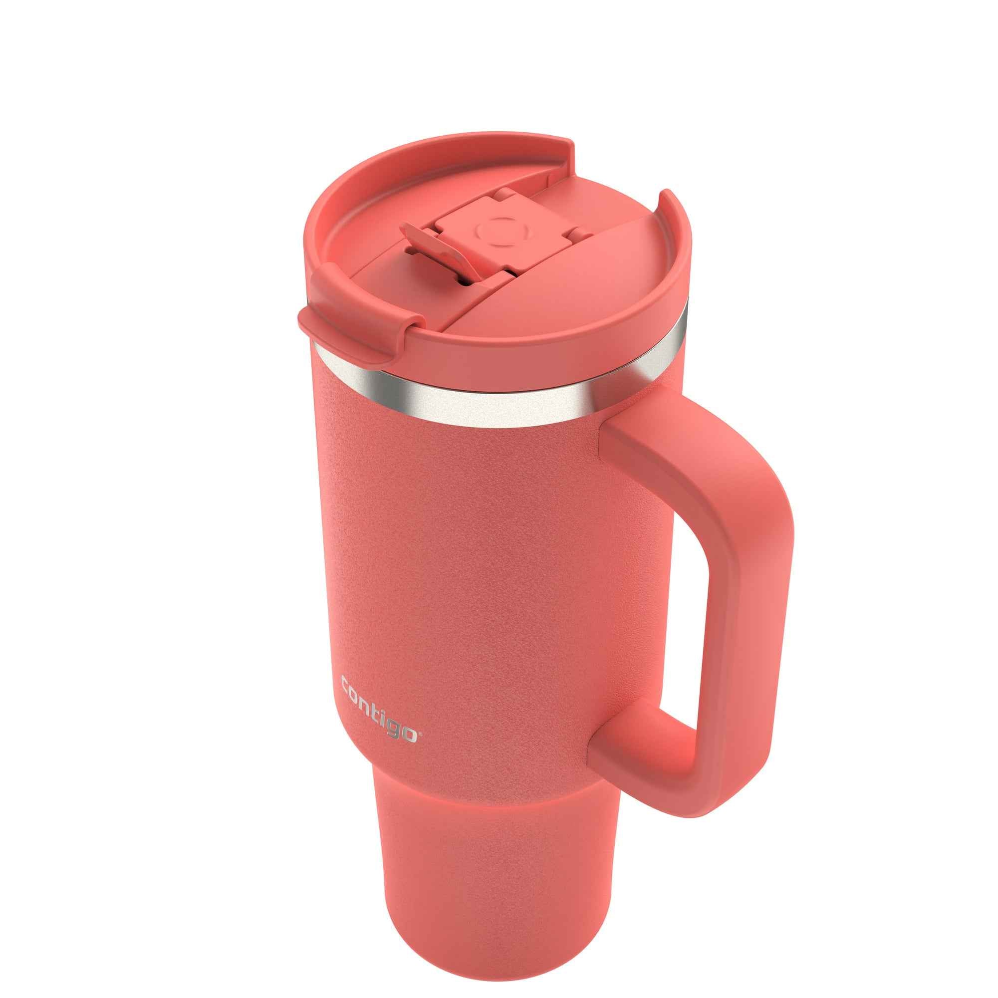 contigo Thermobecher Streeterville Tumbler