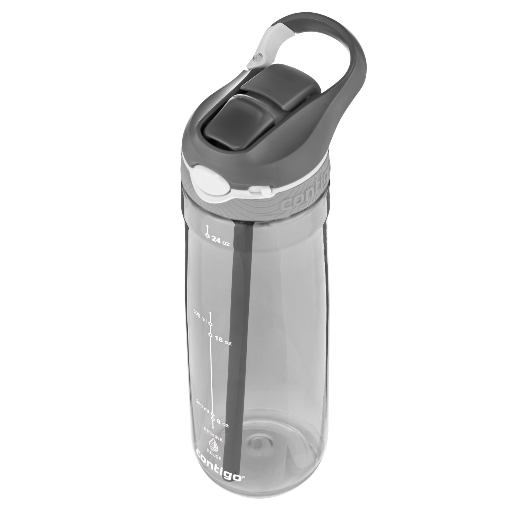 contigo Trinkflasche Ashland - Wiepa Bürofachpartner