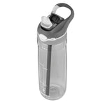 contigo Trinkflasche Ashland - Wiepa Bürofachpartner