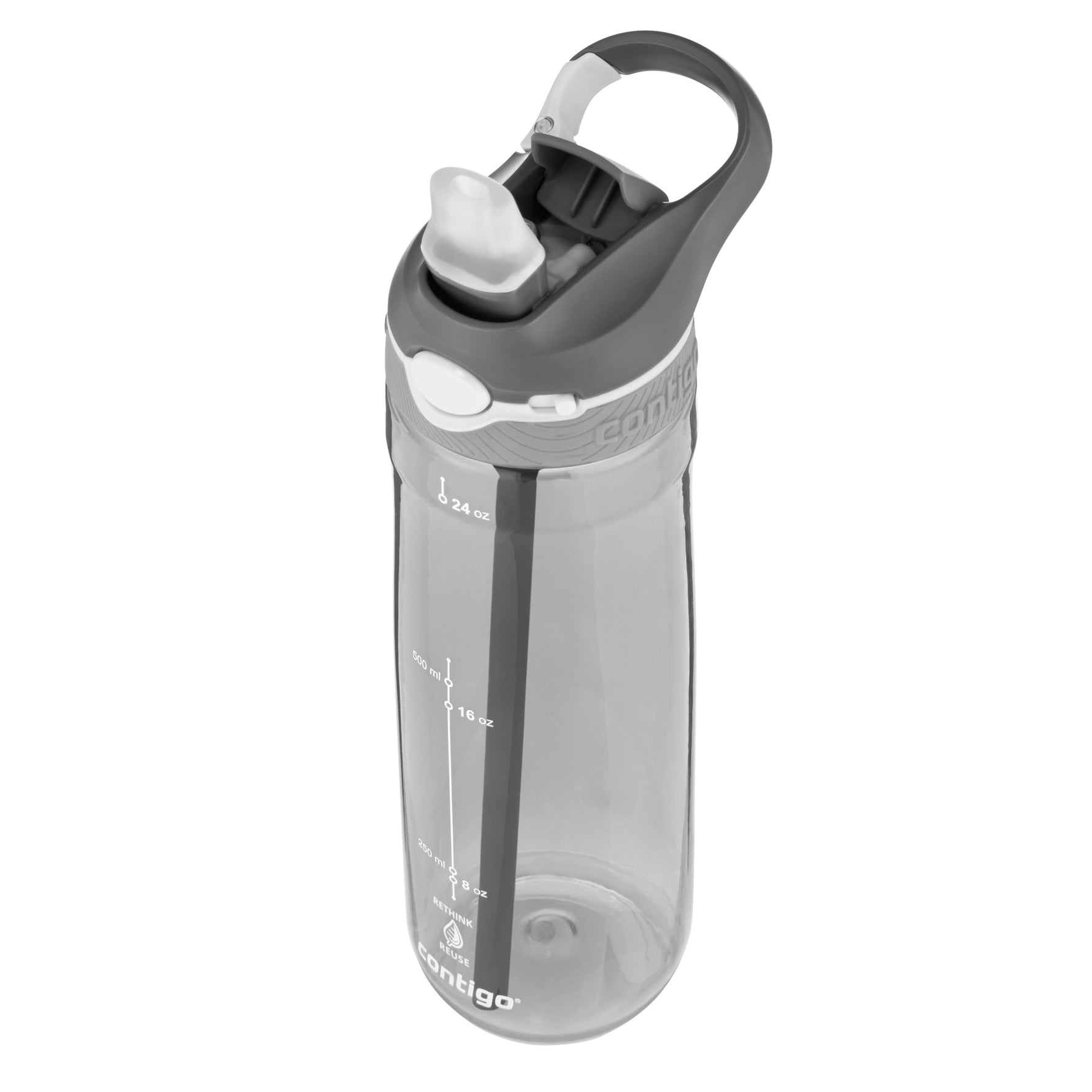 contigo Trinkflasche Ashland - Wiepa Bürofachpartner