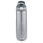 contigo Trinkflasche Ashland - Wiepa Bürofachpartner