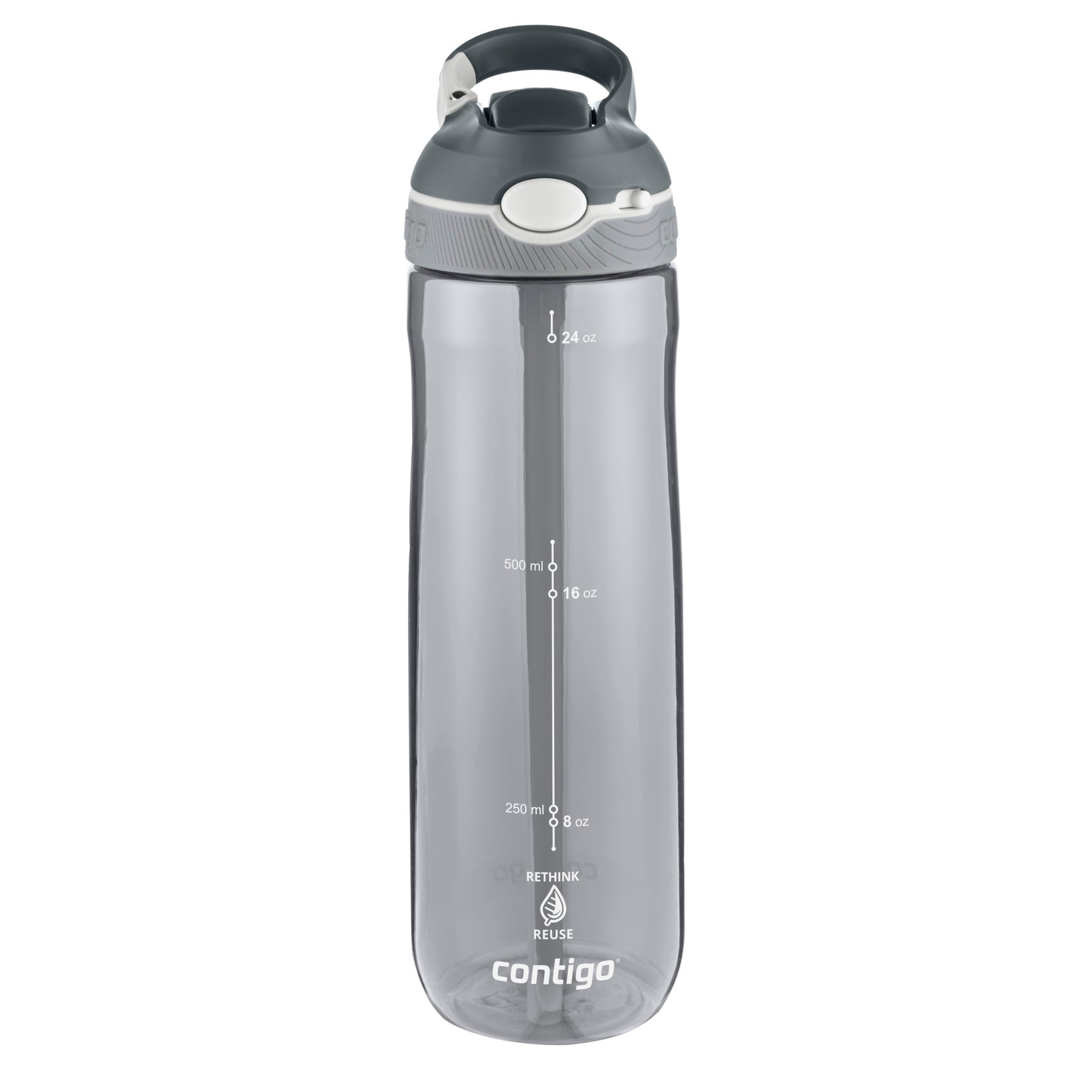contigo Trinkflasche Ashland - Wiepa Bürofachpartner