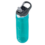 contigo Trinkflasche Ashland