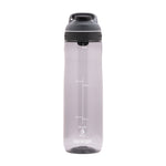 contigo Trinkflasche Cortland - Wiepa Bürofachpartner
