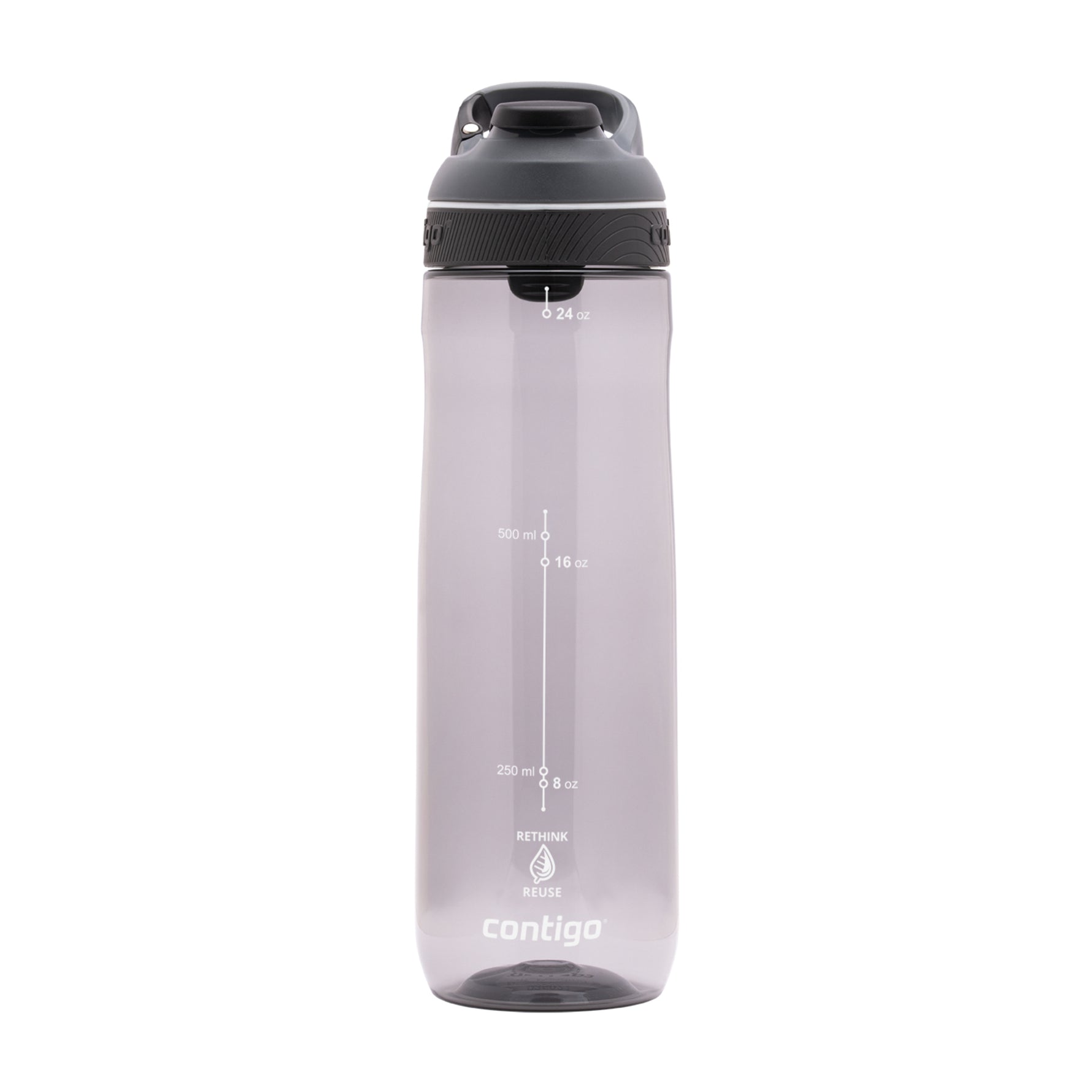 contigo Trinkflasche Cortland - Wiepa Bürofachpartner