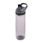 contigo Trinkflasche Cortland - Wiepa Bürofachpartner