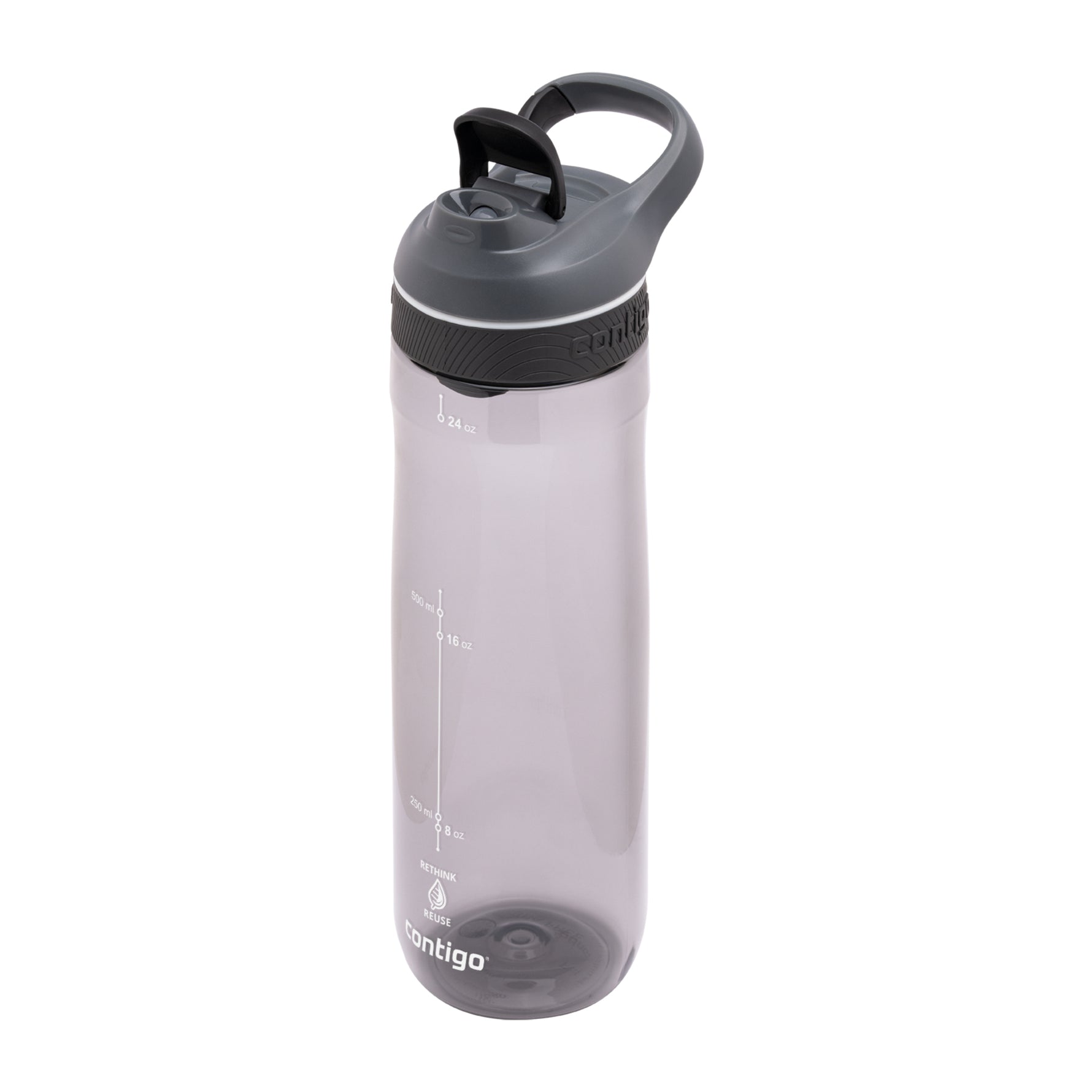 contigo Trinkflasche Cortland - Wiepa Bürofachpartner