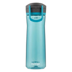 contigo Trinkflasche Jackson 2.0