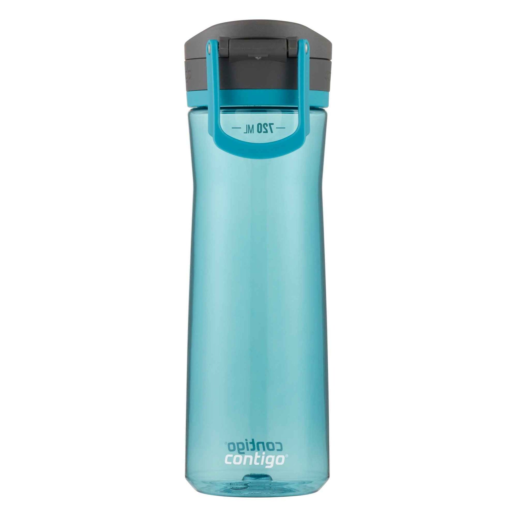 contigo Trinkflasche Jackson 2.0