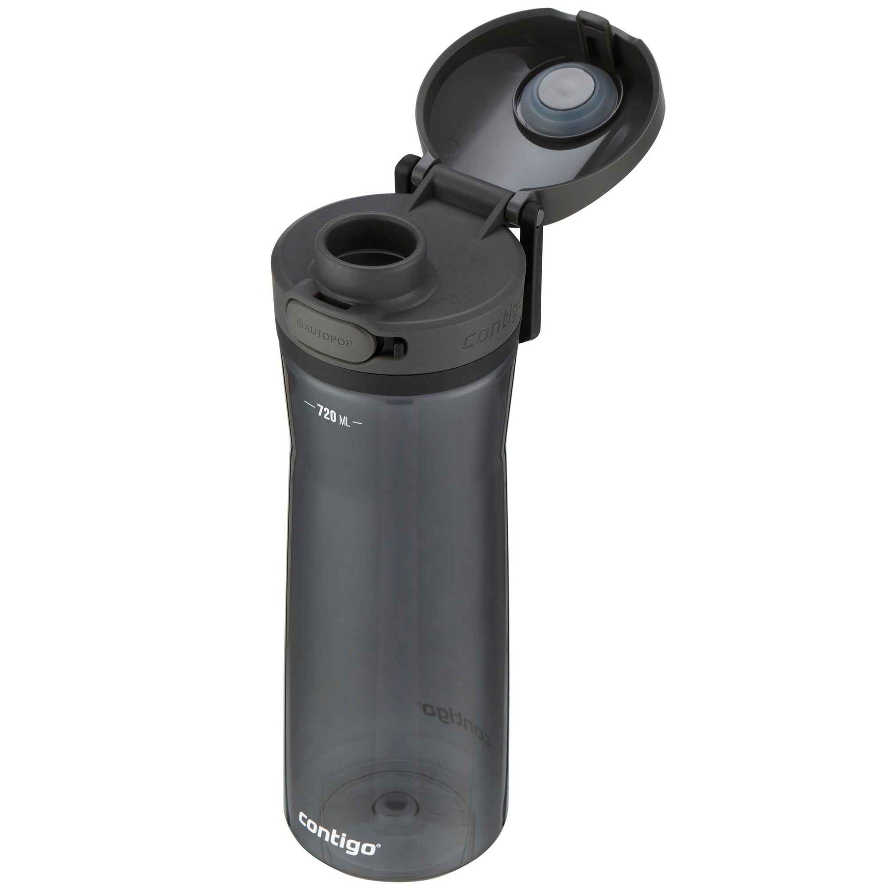 contigo Trinkflasche Jackson 2.0