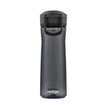 contigo Trinkflasche Jackson 2.0 - Wiepa Bürofachpartner