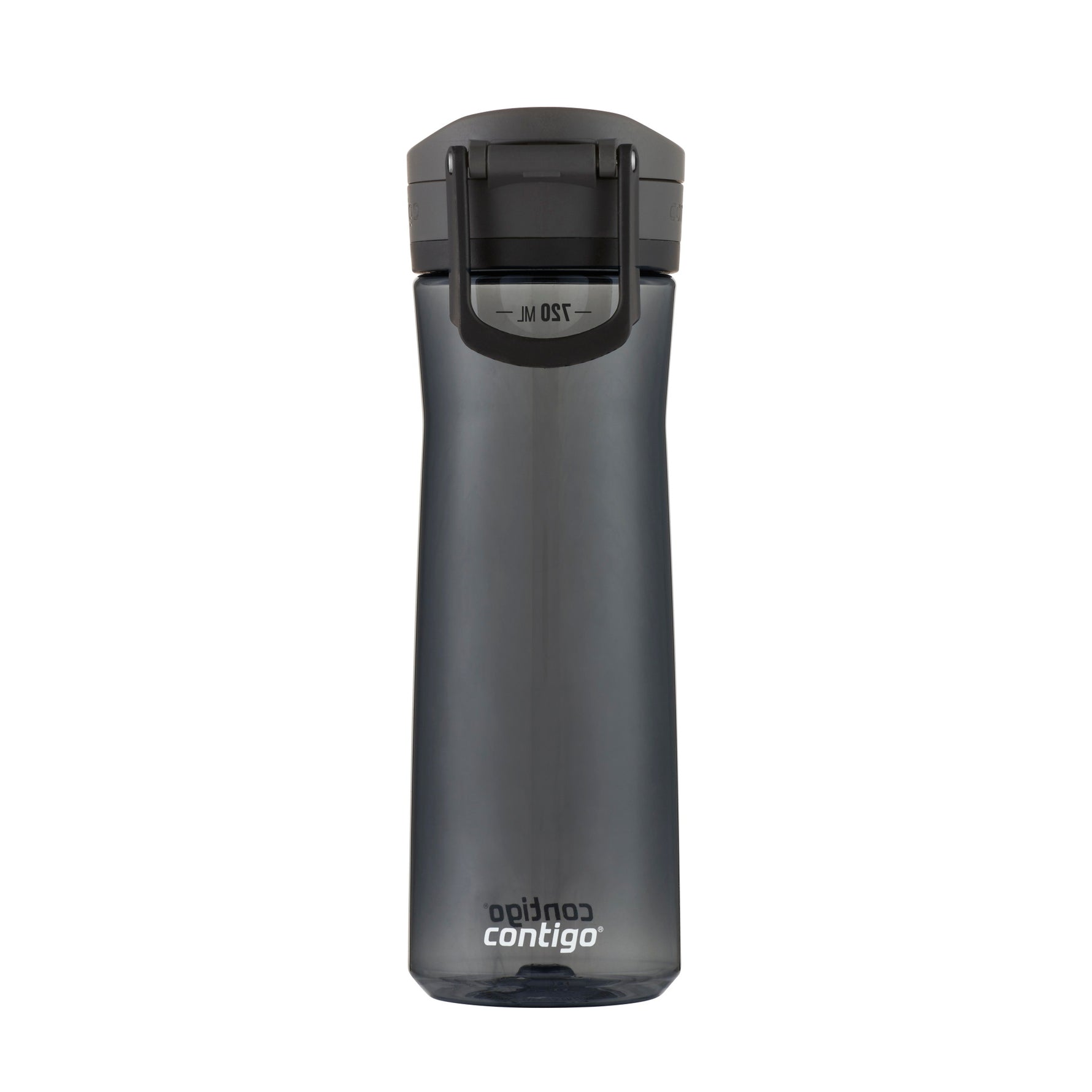 contigo Trinkflasche Jackson 2.0 - Wiepa Bürofachpartner