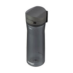 contigo Trinkflasche Jackson 2.0 - Wiepa Bürofachpartner