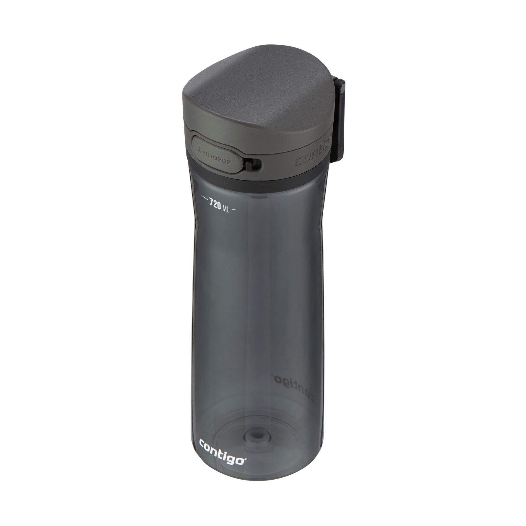 contigo Trinkflasche Jackson 2.0 - Wiepa Bürofachpartner