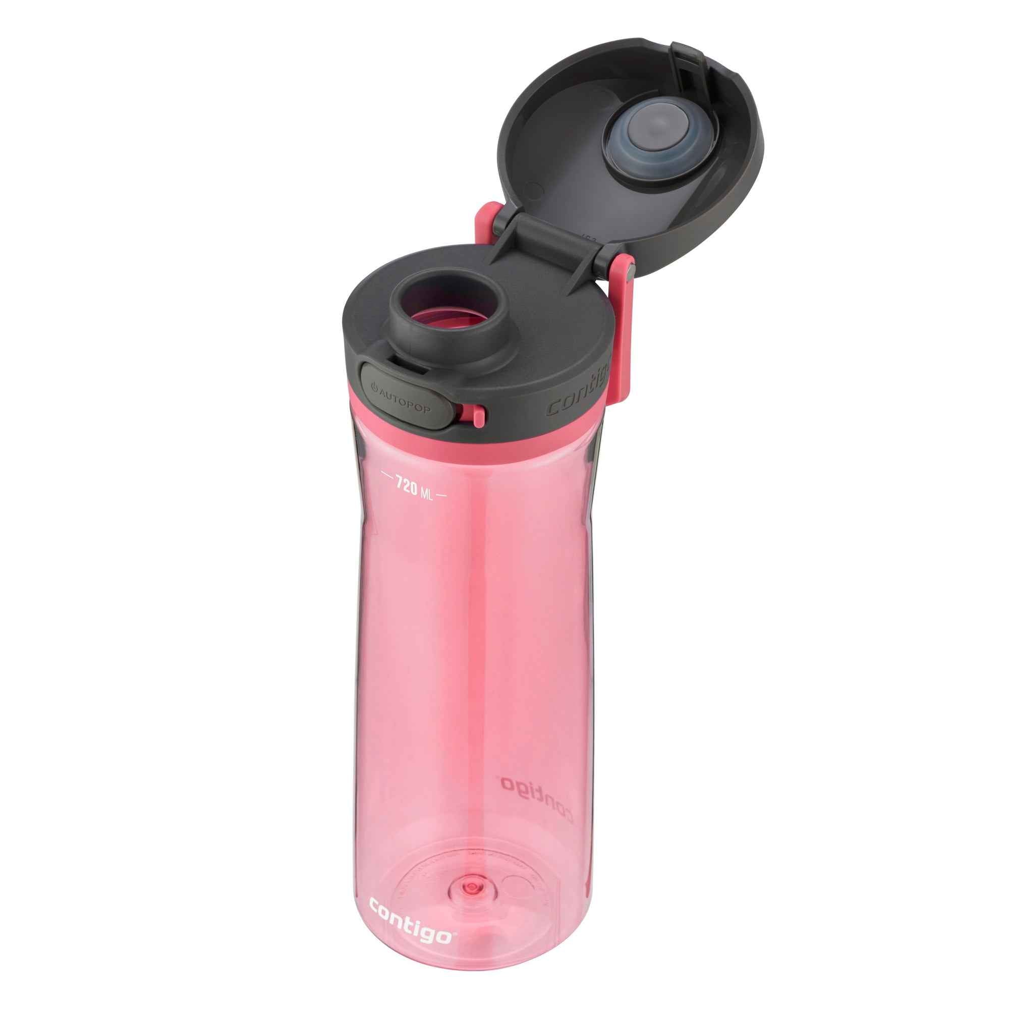 contigo Trinkflasche Jackson 2.0