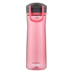 contigo Trinkflasche Jackson 2.0 - Wiepa Bürofachpartner