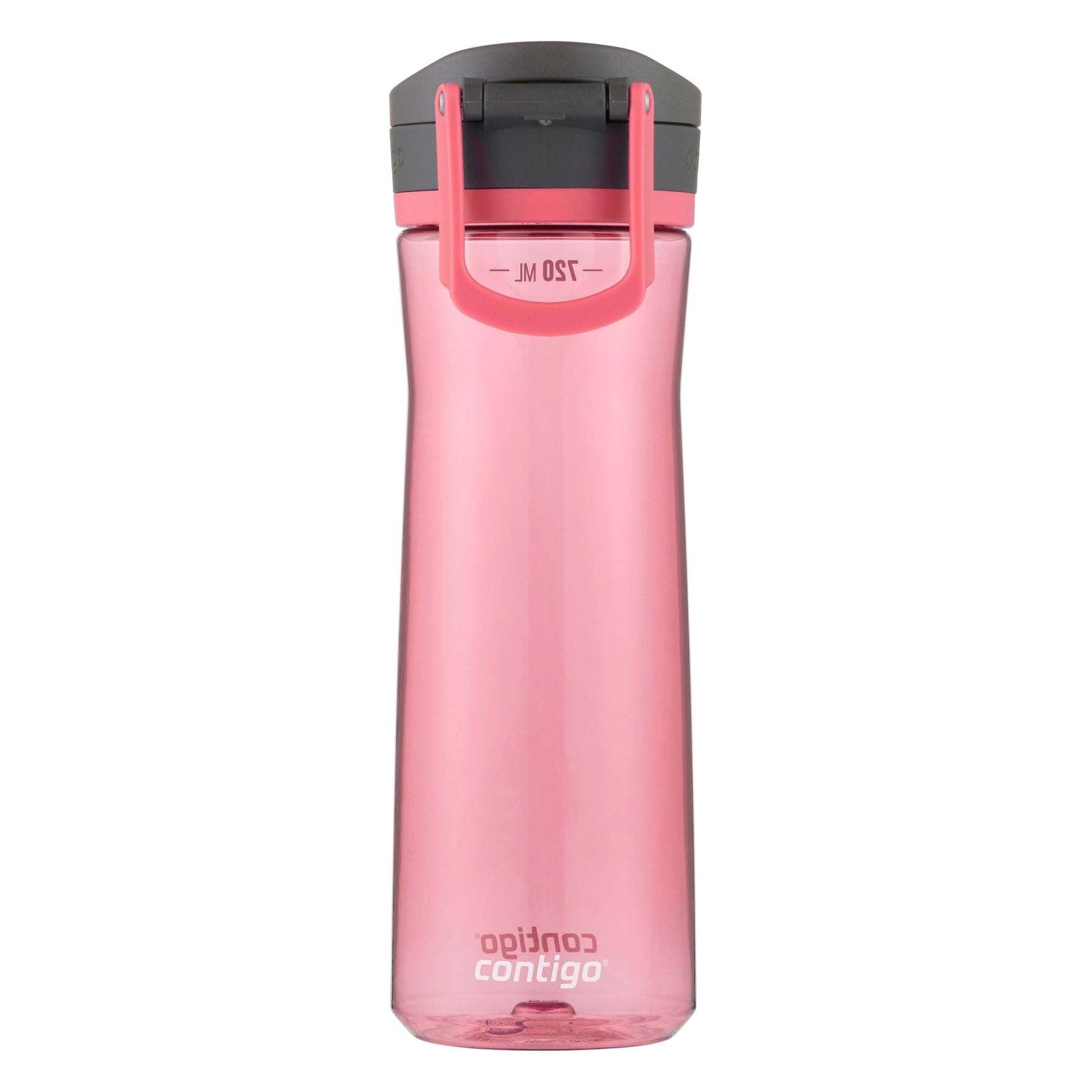 contigo Trinkflasche Jackson 2.0 - Wiepa Bürofachpartner