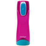 contigo Trinkflasche Swish