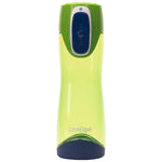 contigo Trinkflasche Swish - Wiepa Bürofachpartner