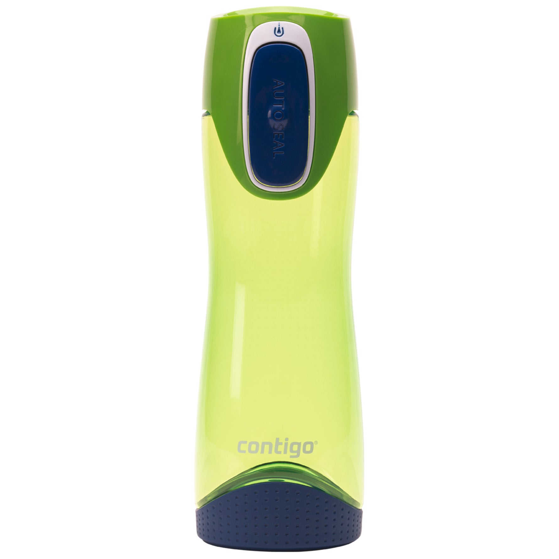 contigo Trinkflasche Swish - Wiepa Bürofachpartner