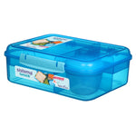 sistema Lunchbox Bento Lunch