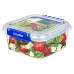 sistema Vorratsdose KLIP IT PLUS™ 1,15 l