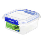 sistema Vorratsdose KLIP IT PLUS™ 1,15 l