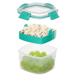 sistema Lunchbox Snacks TO GO™
