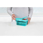 sistema Lunchbox Lunch Slimline QUADDIE™