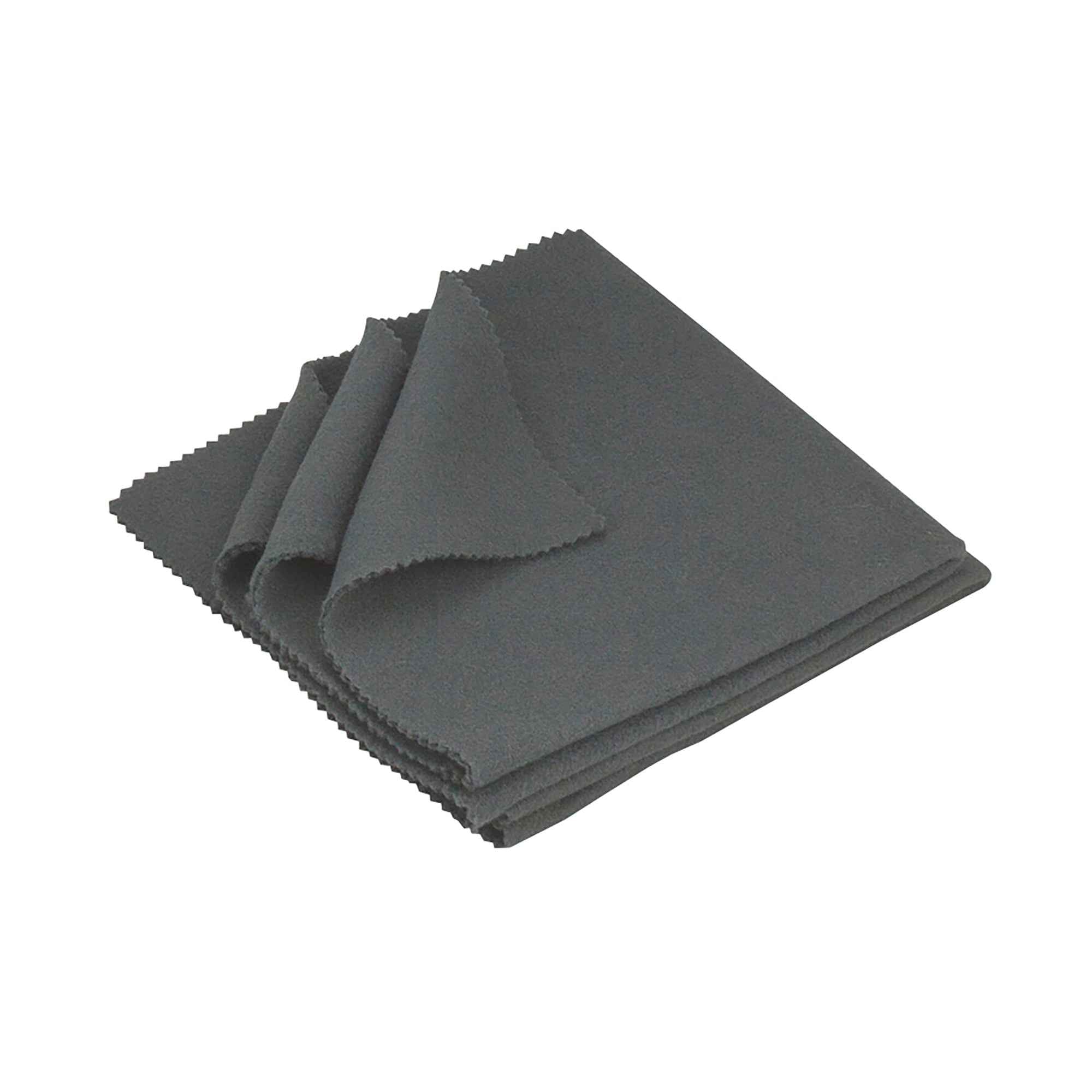 BÜMAG Microfasertücher