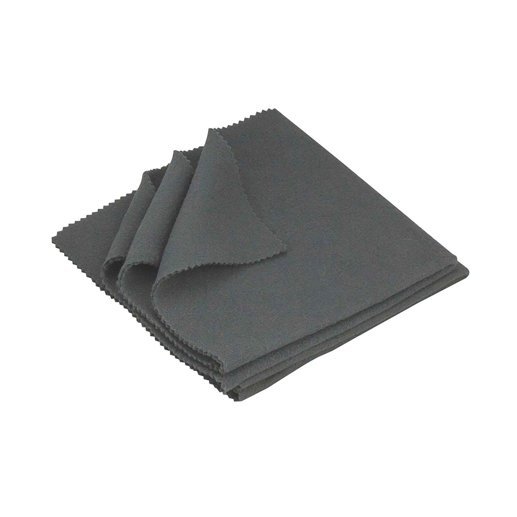 BÜMAG Microfasertücher