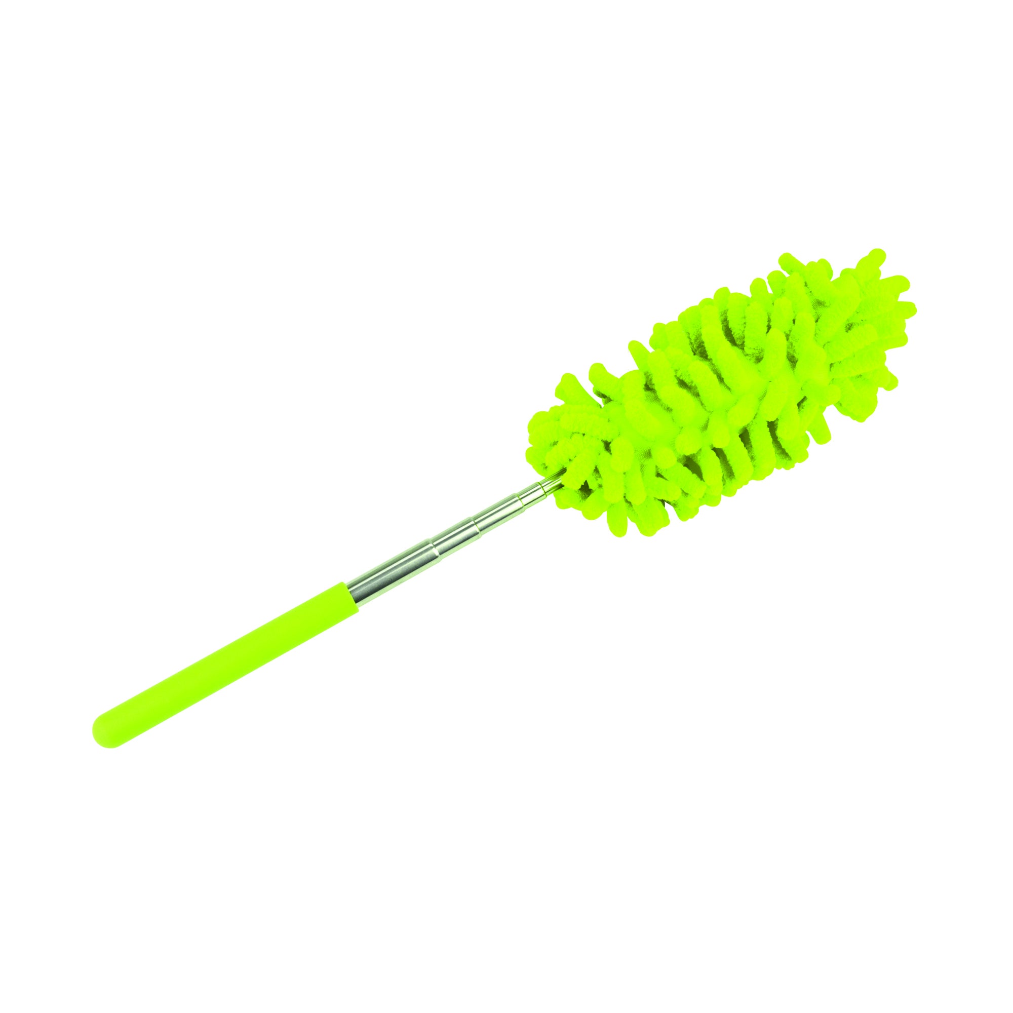 BÜMAG Staubwedel Chenille - Wiepa Bürofachpartner