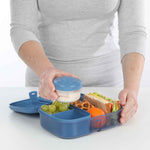 sistema Lunchbox Ribbon™ Lunch