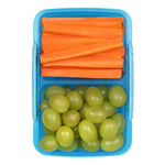 sistema Lunchbox Lunch™ Small Split