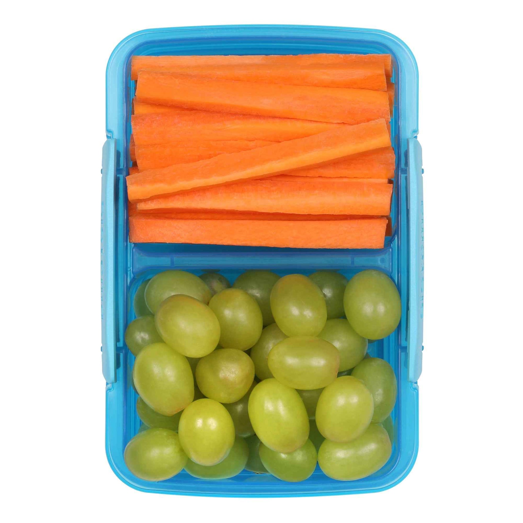 sistema Lunchbox Lunch™ Small Split